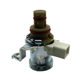 42RLE,41TES,Chrysler,EPC Solenoid